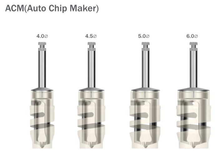 Auto-chip-maker-set.jpg