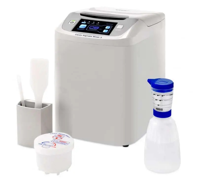 Cavex-Alginate-Mixer-3-800x767-1.jpg