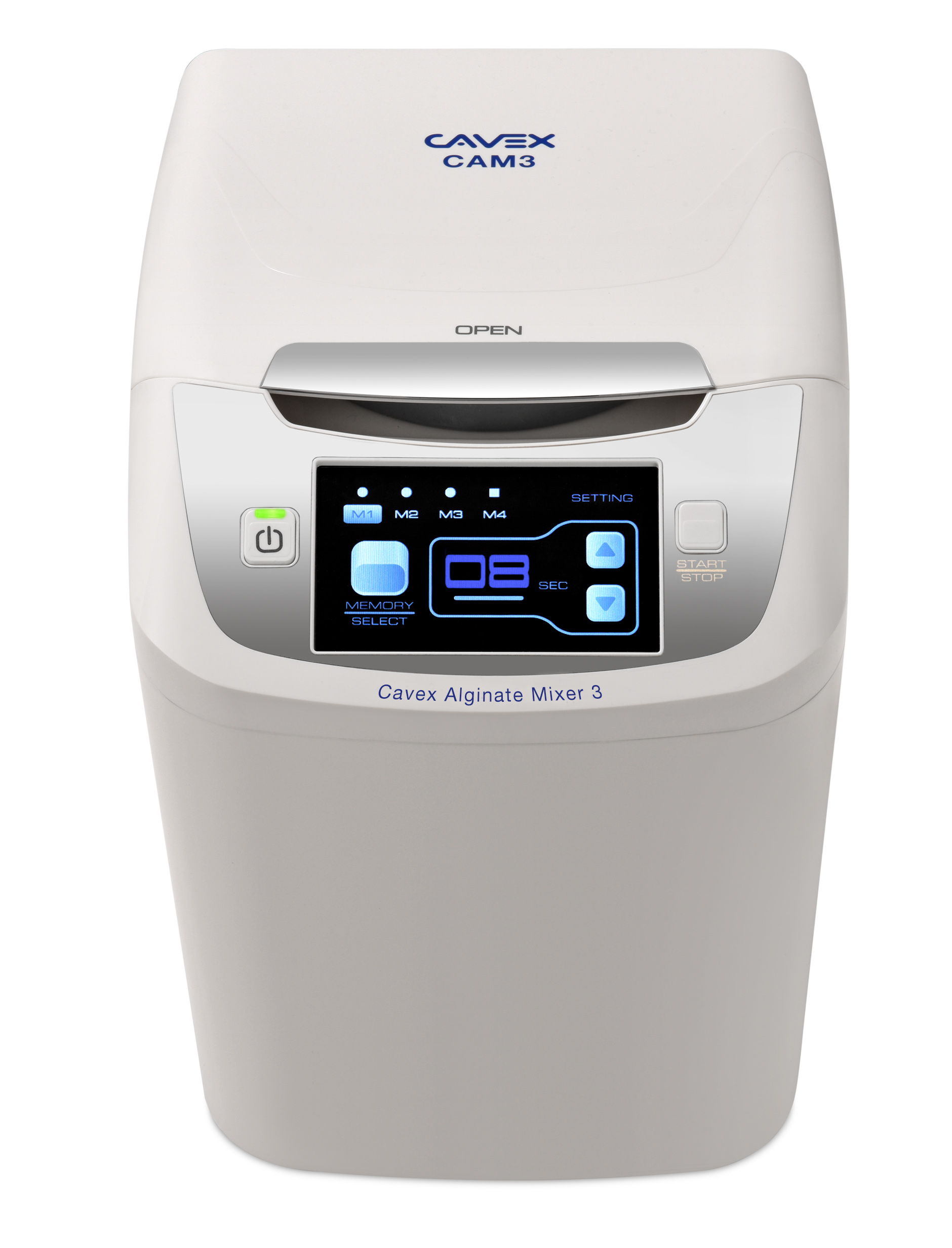Cavex-Alginate-Mixer-3-front.jpg