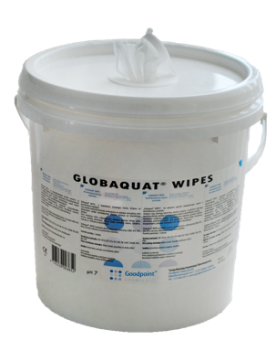 globaquat-wipes.png
